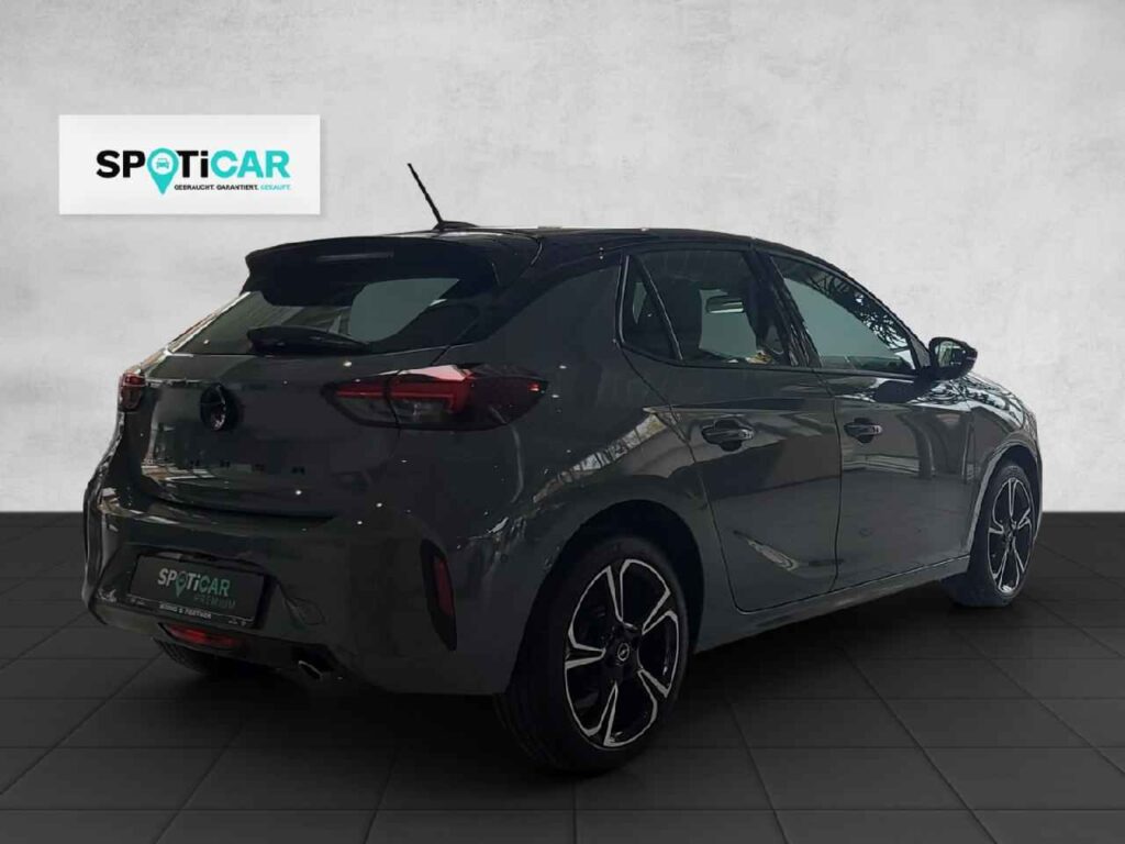 fhz_boerse_zf741620_102441527-522796_6