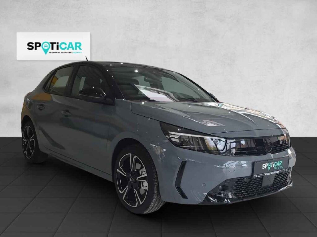 fhz_boerse_zf741620_102441527-522796_8