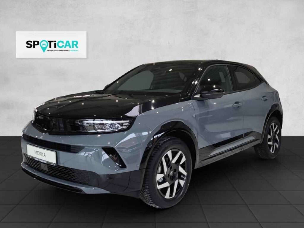 fhz_boerse_zf741620_105749154-522796_1