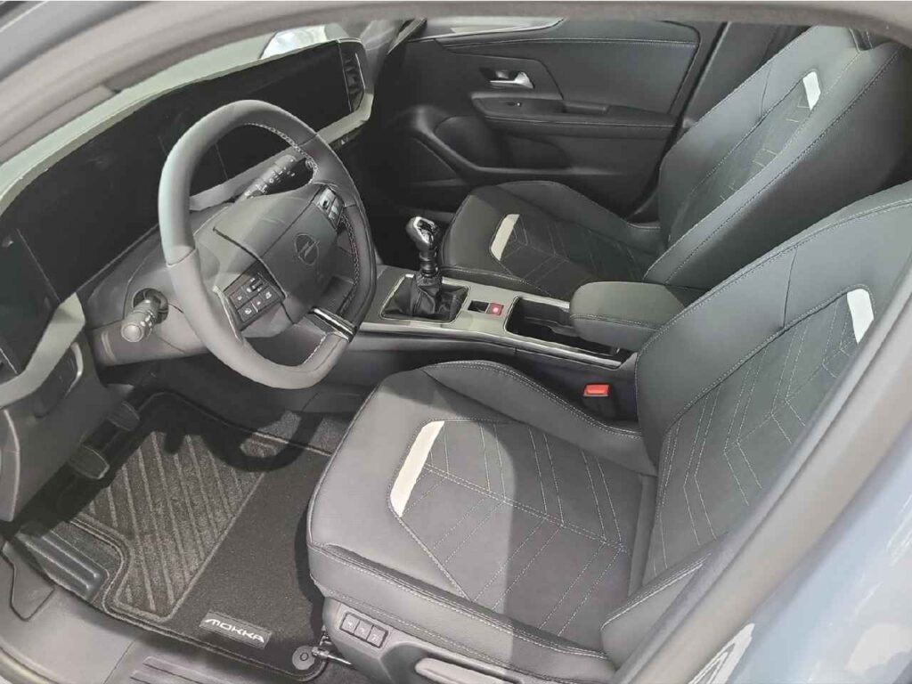 fhz_boerse_zf741620_105749154-522796_10