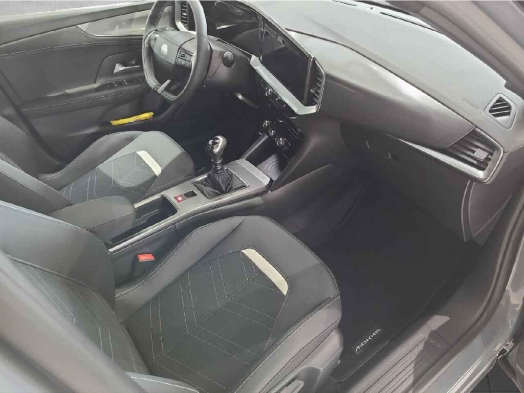 fhz_boerse_zf741620_105749154-522796_11