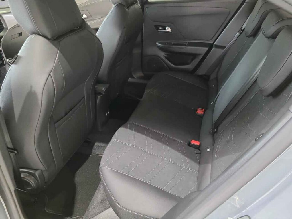 fhz_boerse_zf741620_105749154-522796_12