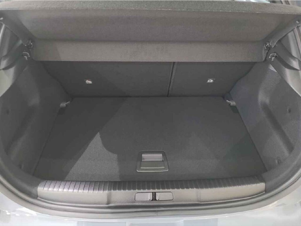 fhz_boerse_zf741620_105749154-522796_15