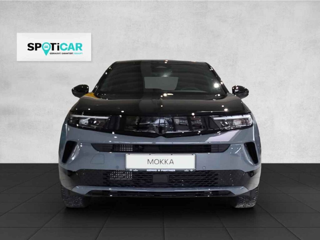 fhz_boerse_zf741620_105749154-522796_2