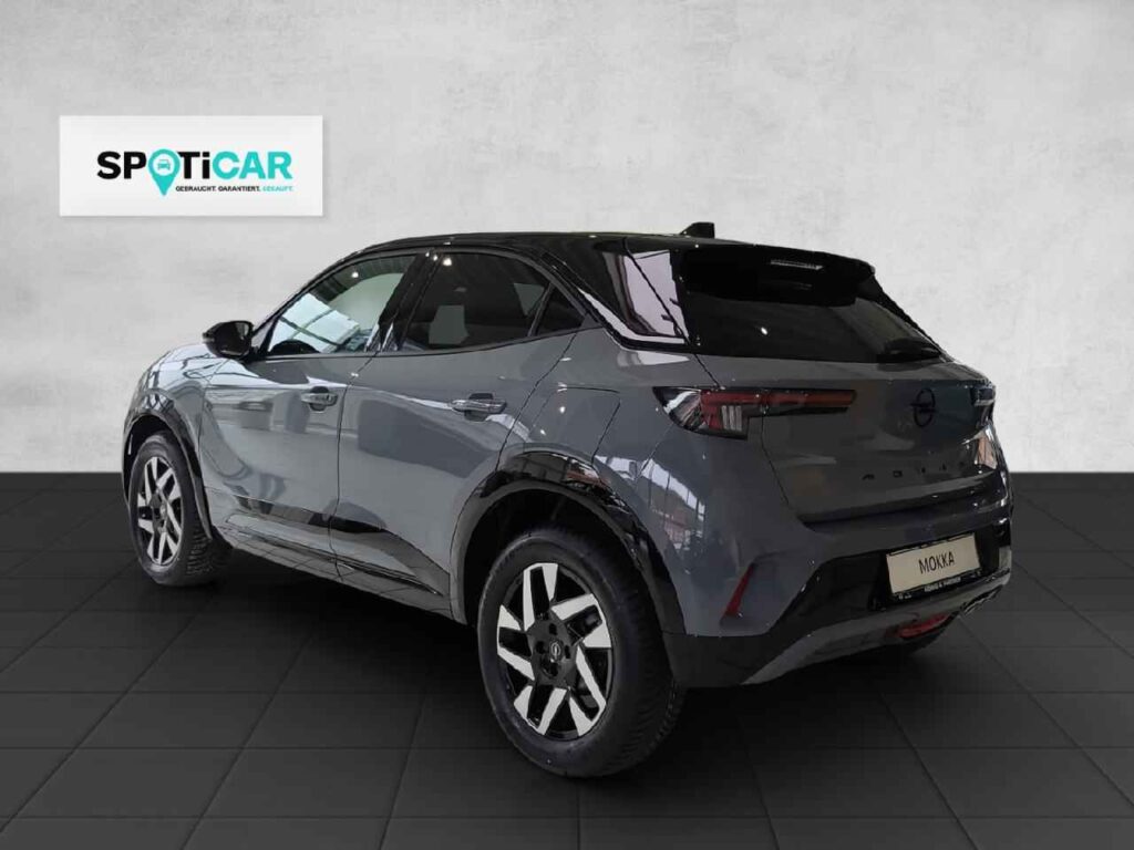 fhz_boerse_zf741620_105749154-522796_4