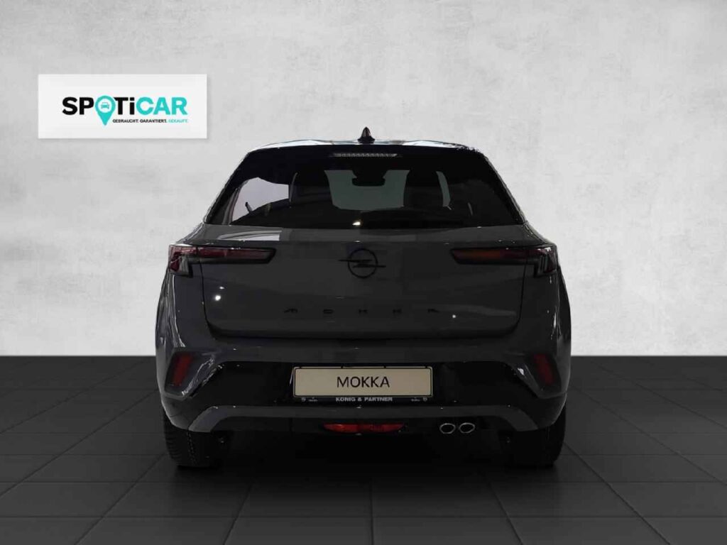 fhz_boerse_zf741620_105749154-522796_5