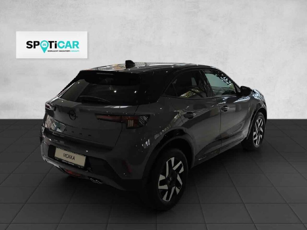 fhz_boerse_zf741620_105749154-522796_6