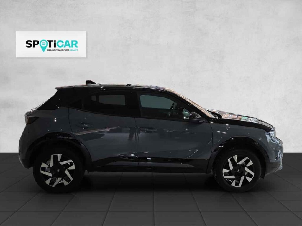 fhz_boerse_zf741620_105749154-522796_7