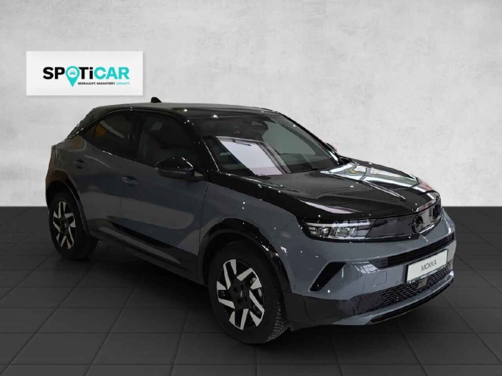 fhz_boerse_zf741620_105749154-522796_8