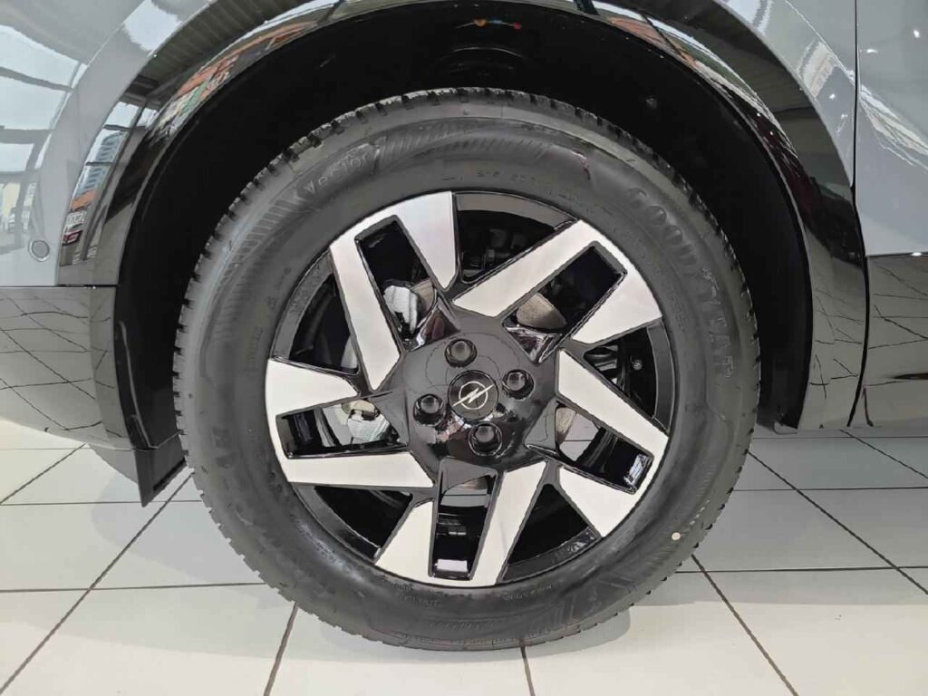 fhz_boerse_zf741620_105749154-522796_9