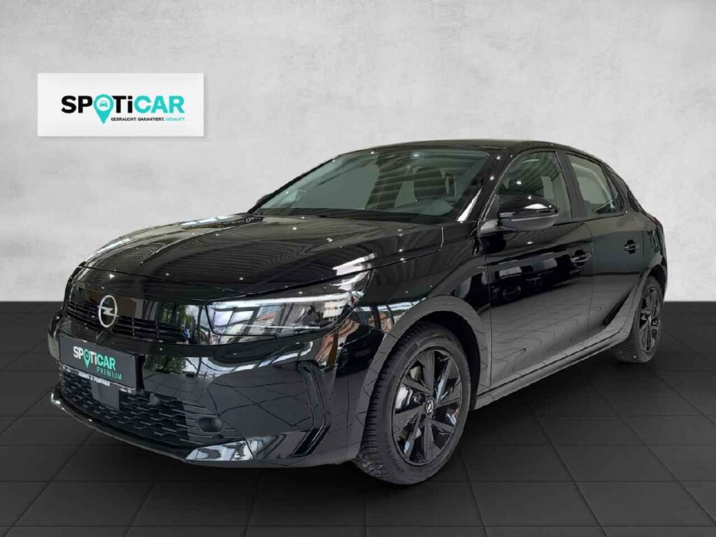 fhz_boerse_zf741620_97490615-522796_1