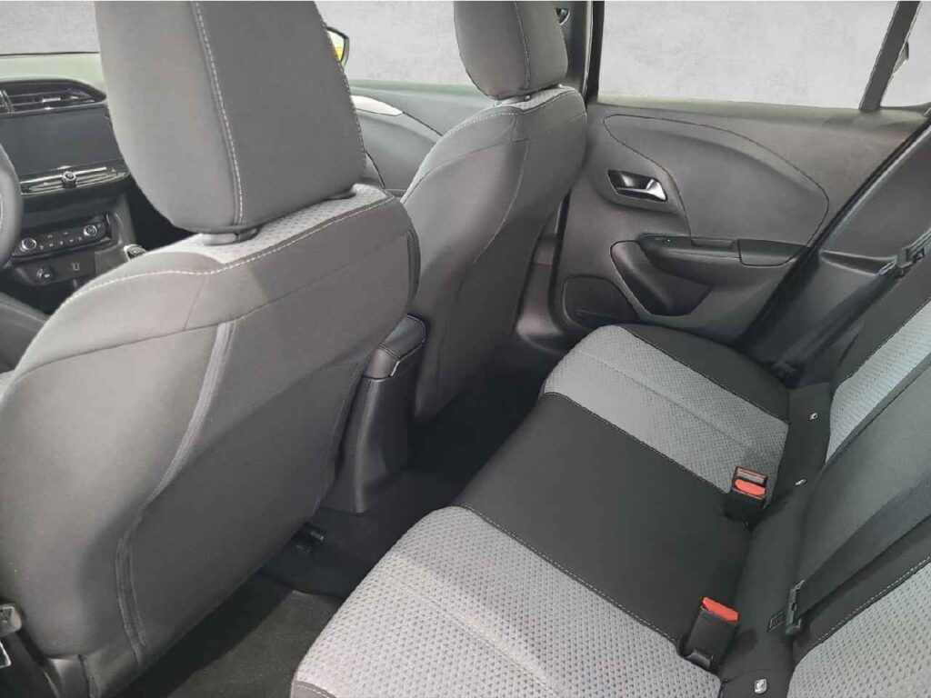 fhz_boerse_zf741620_97490615-522796_13