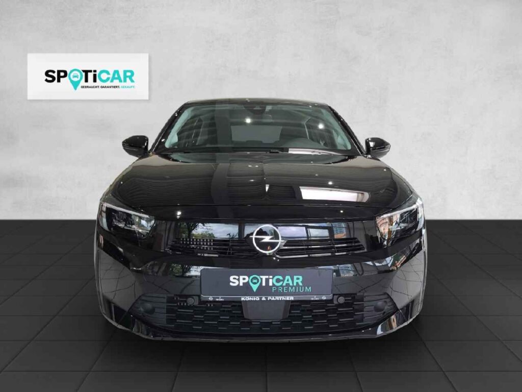 fhz_boerse_zf741620_97490615-522796_2