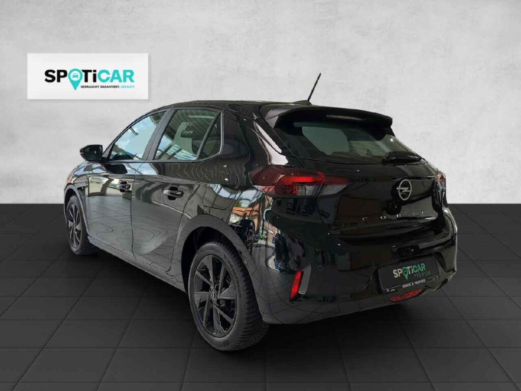 fhz_boerse_zf741620_97490615-522796_4