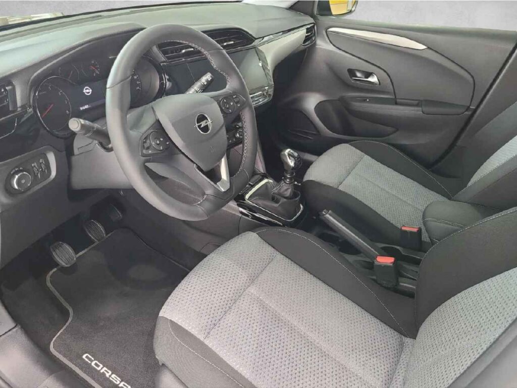 fhz_boerse_zf741620_97490615-522796_9