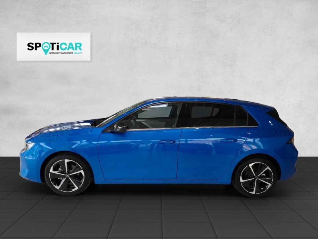 fhz_boerse_zf741620_97585002-522796_3