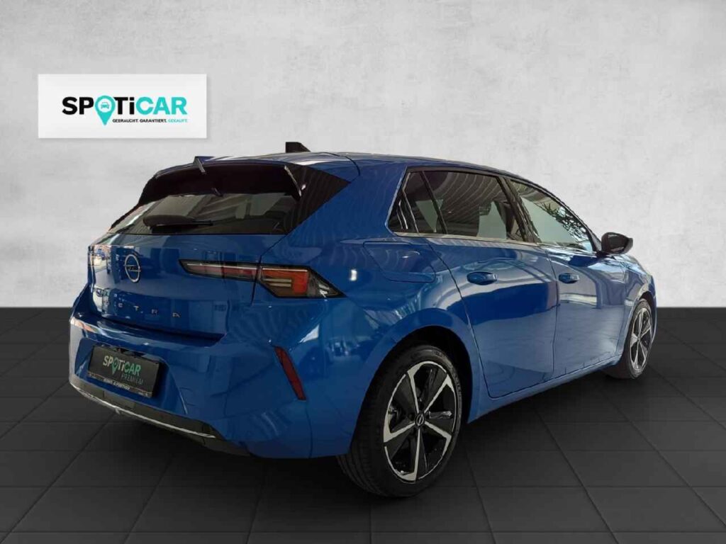 fhz_boerse_zf741620_97585002-522796_6