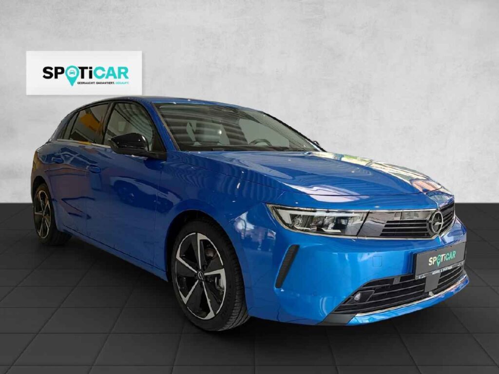 fhz_boerse_zf741620_97585002-522796_8