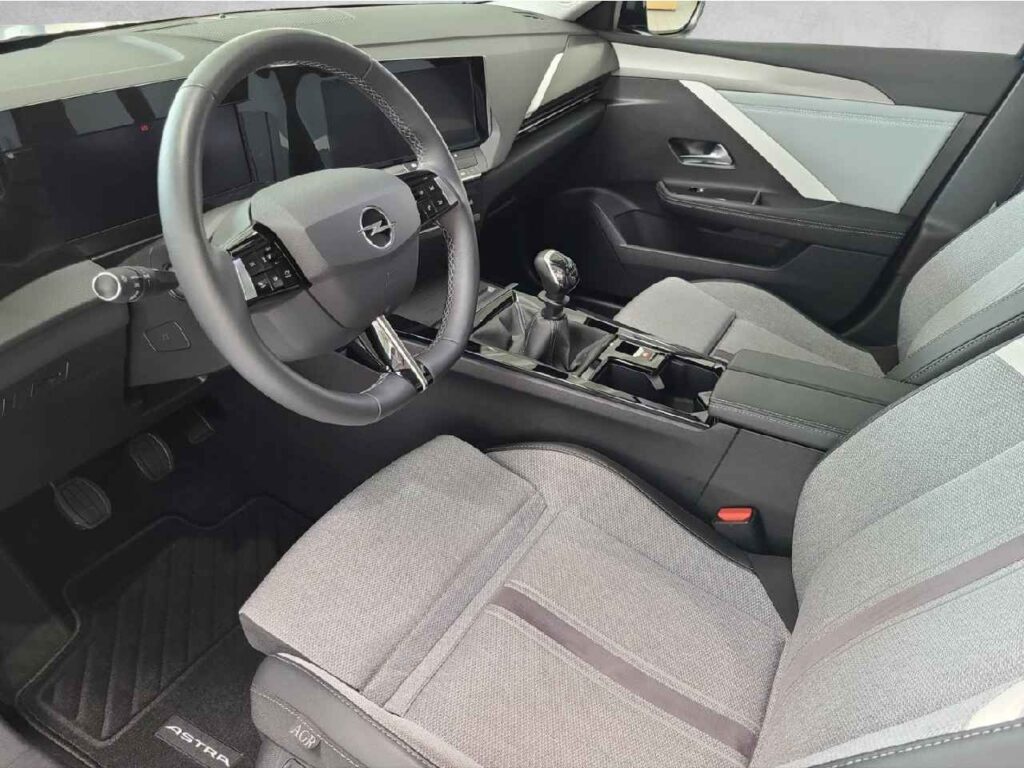 fhz_boerse_zf741620_97585002-522796_9