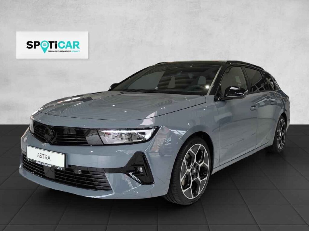 fhz_boerse_zf750658_102799052-522796_1