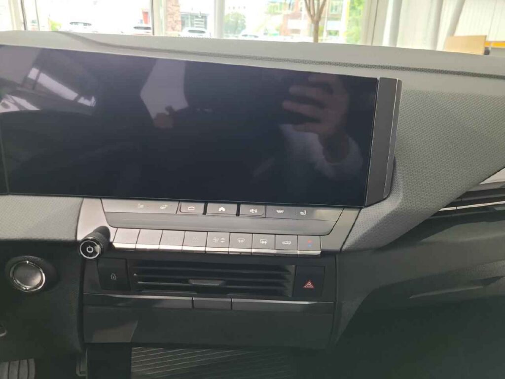 fhz_boerse_zf750658_102799052-522796_12