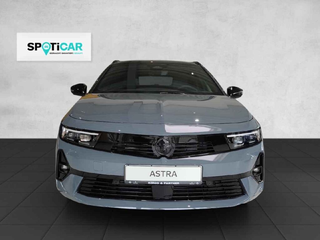 fhz_boerse_zf750658_102799052-522796_2