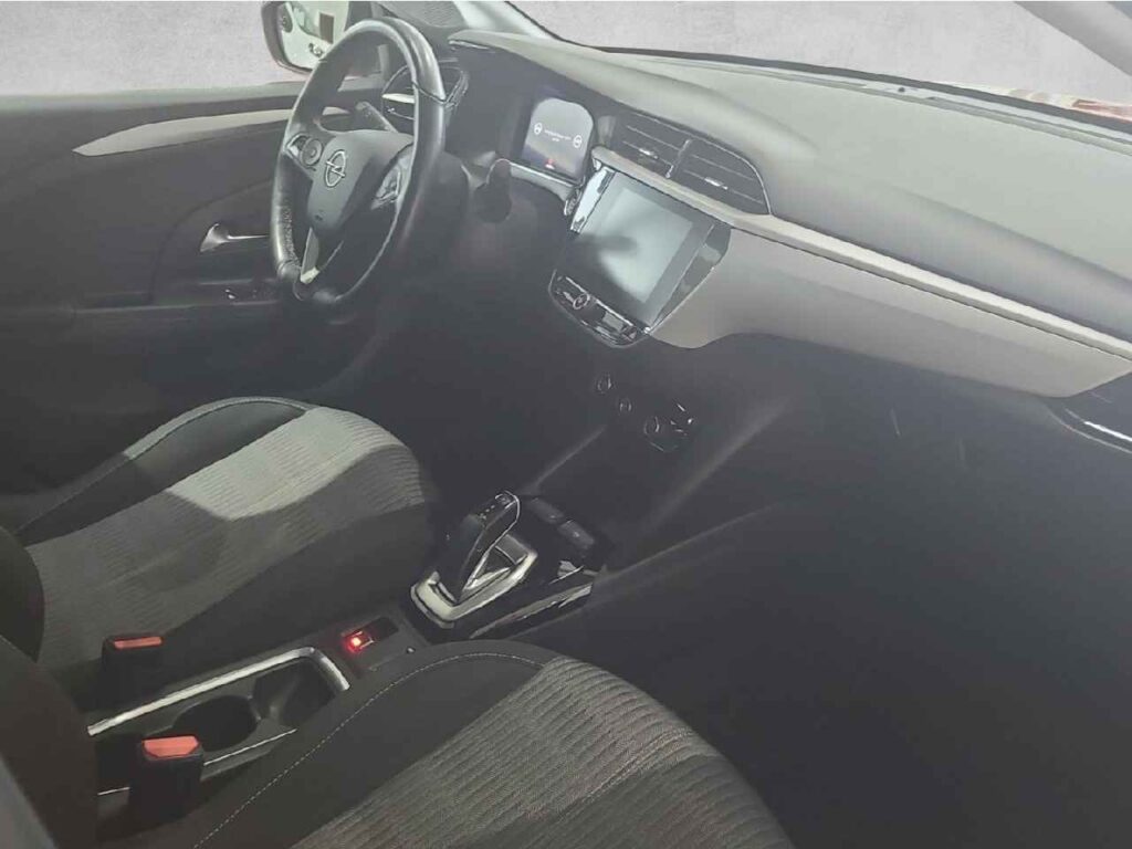 fhz_boerse_zf750658_107745911-522796_11