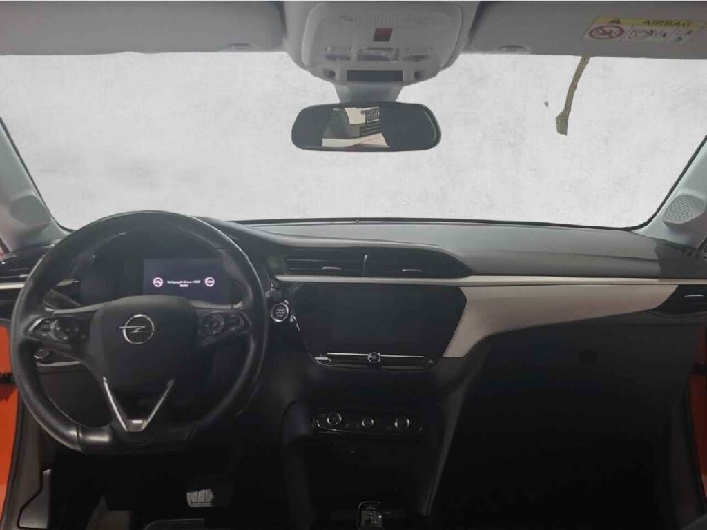 fhz_boerse_zf750658_107745911-522796_13