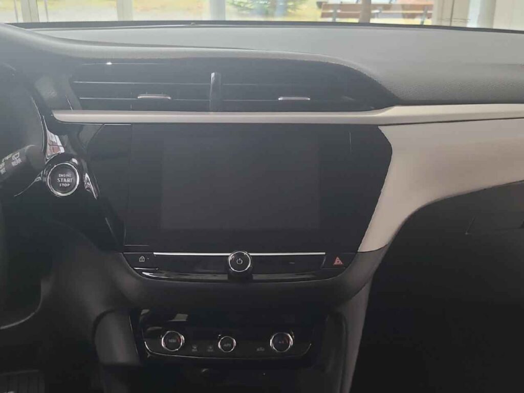 fhz_boerse_zf750658_107745911-522796_14