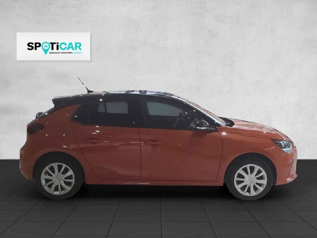 fhz_boerse_zf750658_107745911-522796_7