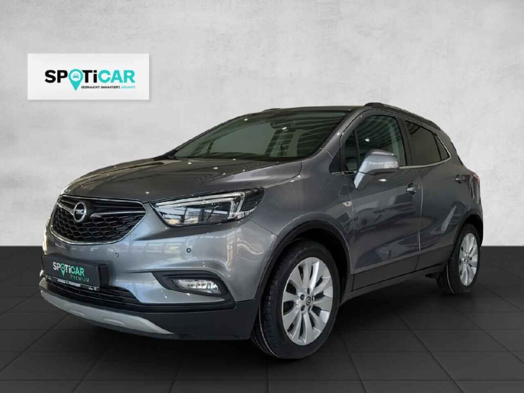 fhz_boerse_zf750658_107795620-522796_1