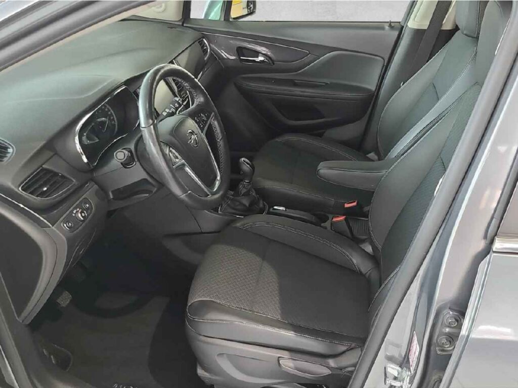 fhz_boerse_zf750658_107795620-522796_10