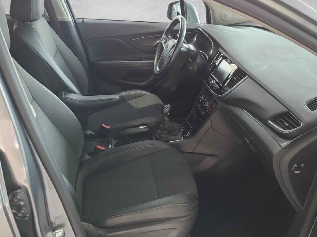 fhz_boerse_zf750658_107795620-522796_11