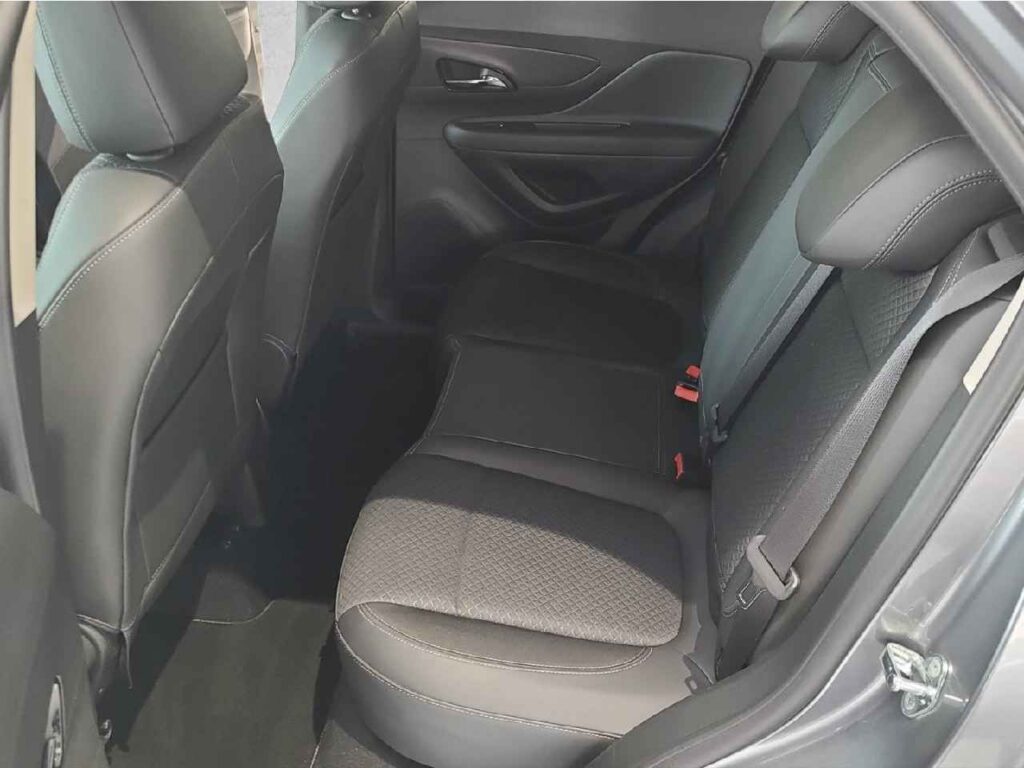 fhz_boerse_zf750658_107795620-522796_12