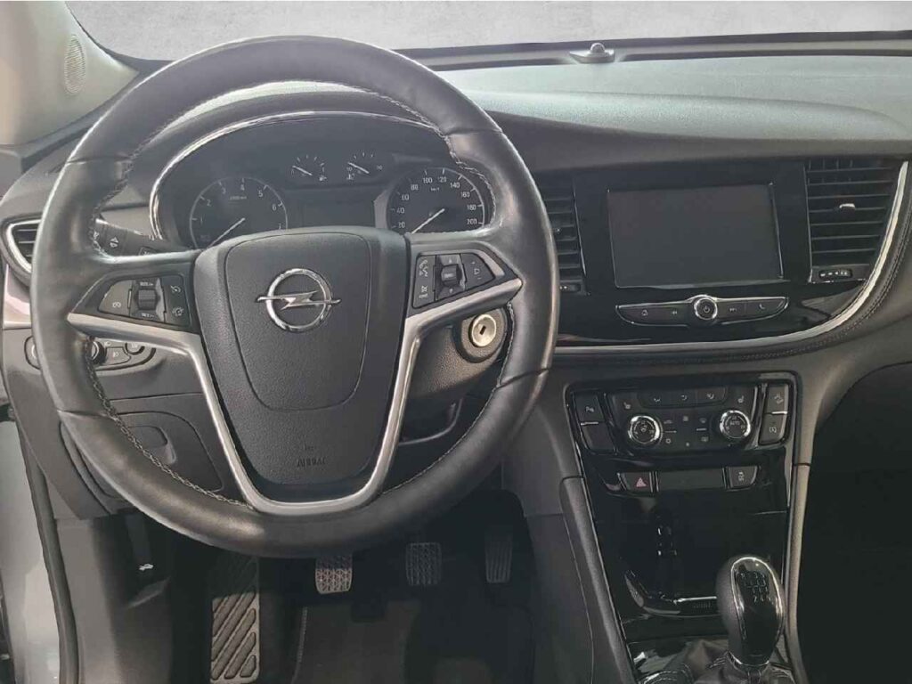 fhz_boerse_zf750658_107795620-522796_13