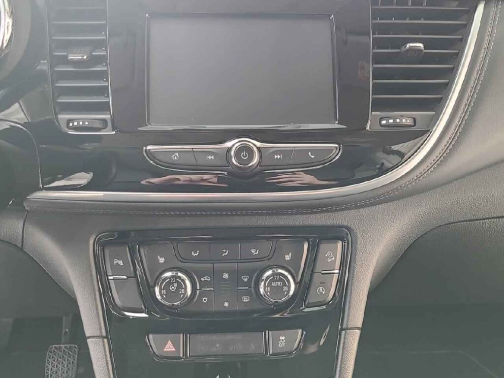 fhz_boerse_zf750658_107795620-522796_14