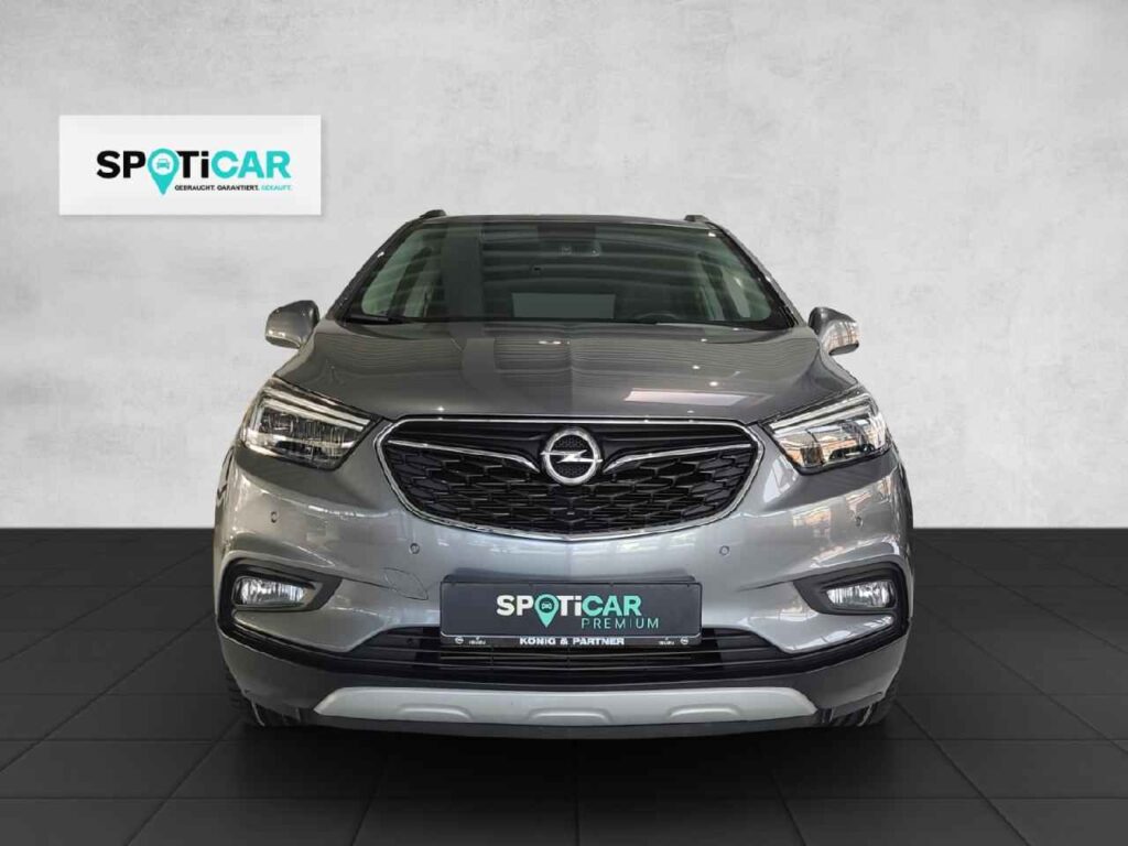 fhz_boerse_zf750658_107795620-522796_2