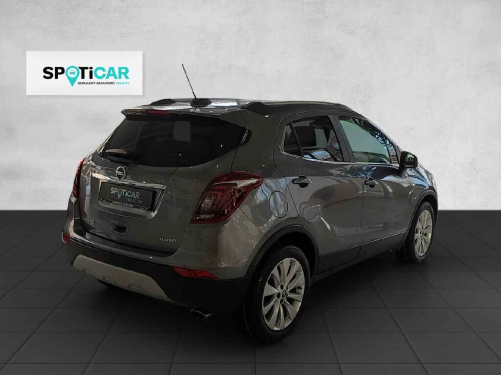 fhz_boerse_zf750658_107795620-522796_6