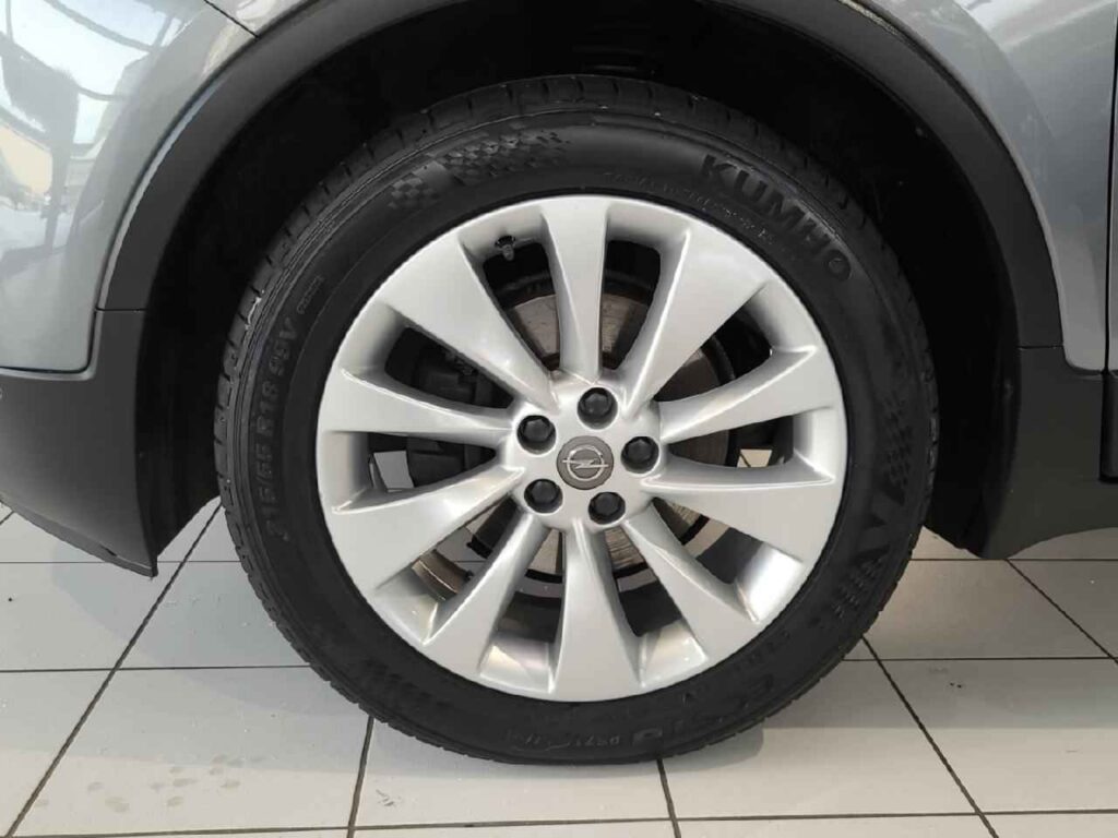 fhz_boerse_zf750658_107795620-522796_9