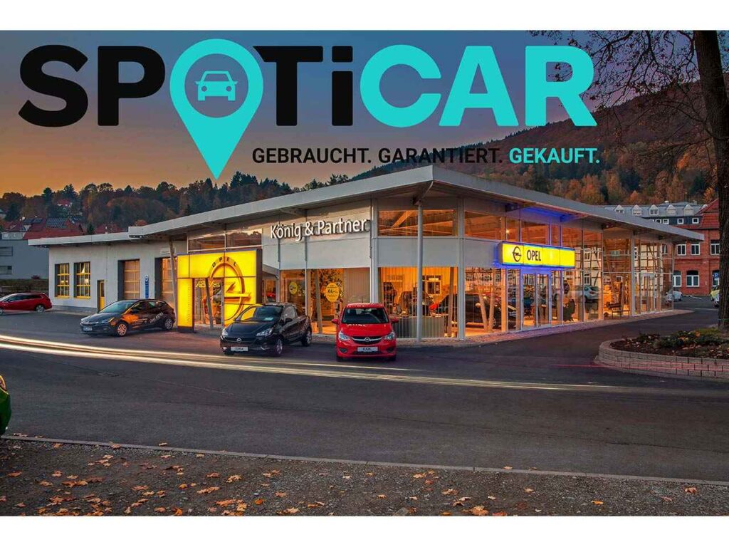 fhz_boerse_zf750658_112999958-522796_1