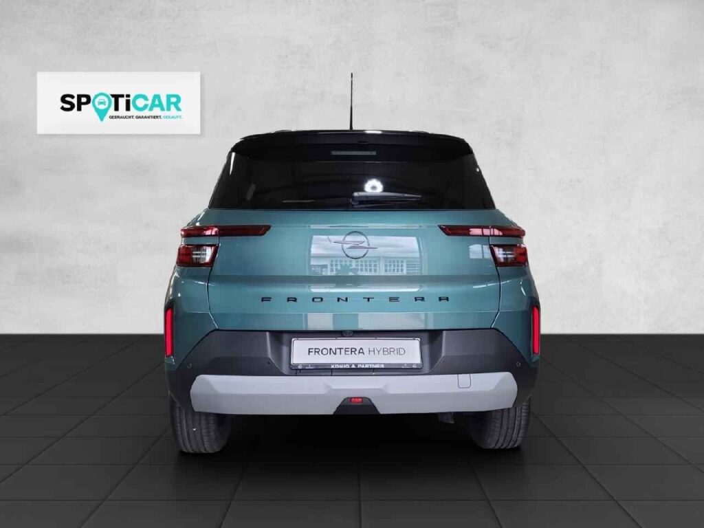 fhz_boerse_zf756144_104407925-538957_5