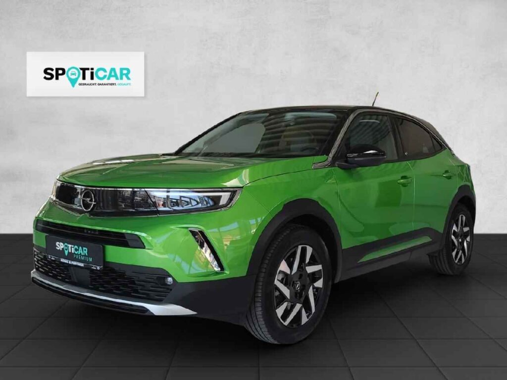 fhz_boerse_zf758347_96952769-538957_1