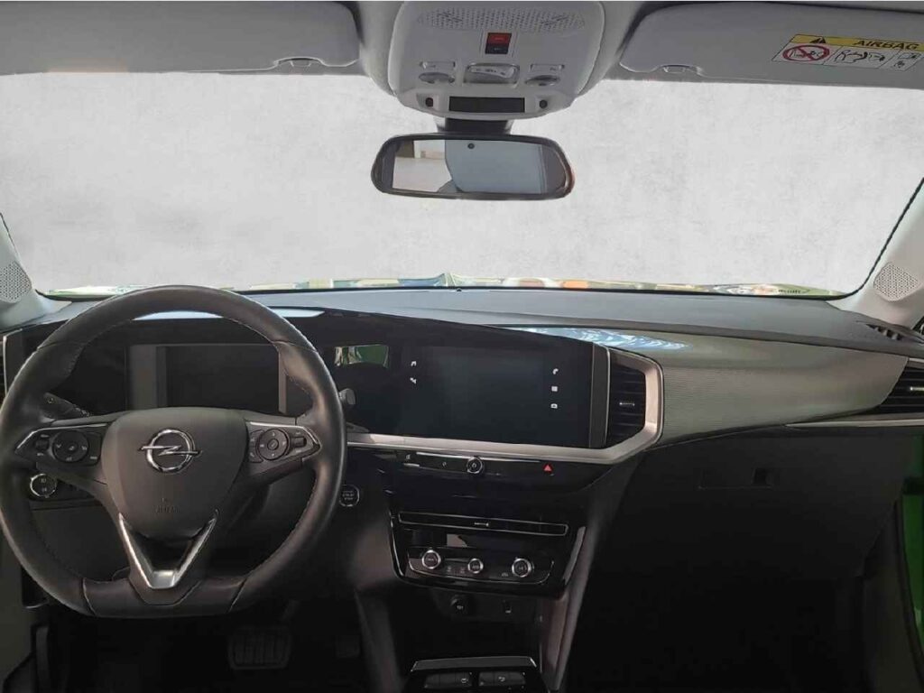 fhz_boerse_zf758347_96952769-538957_11