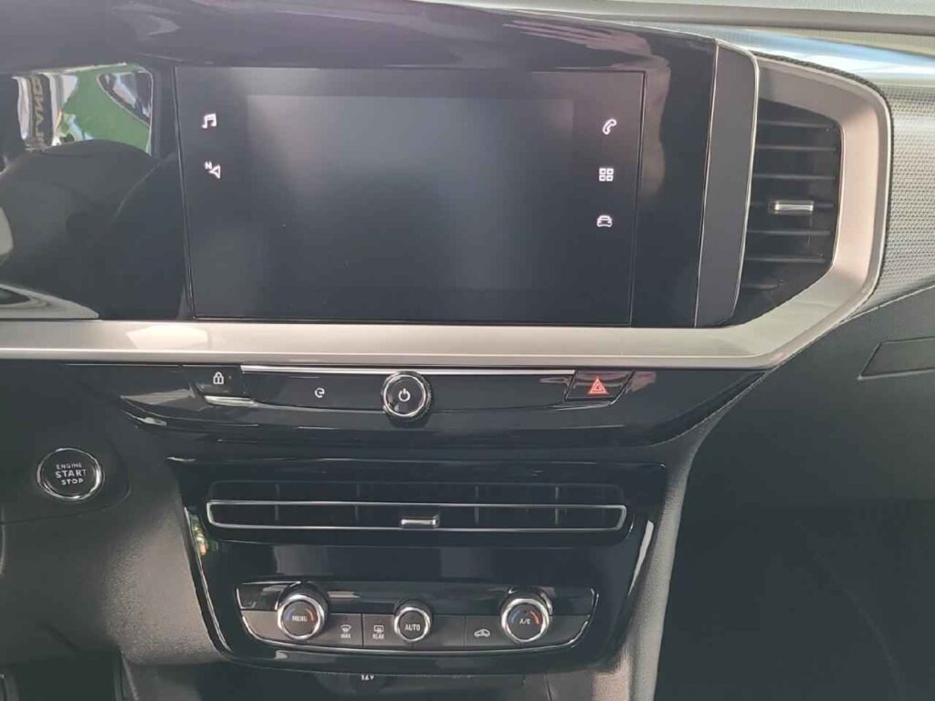 fhz_boerse_zf758347_96952769-538957_12