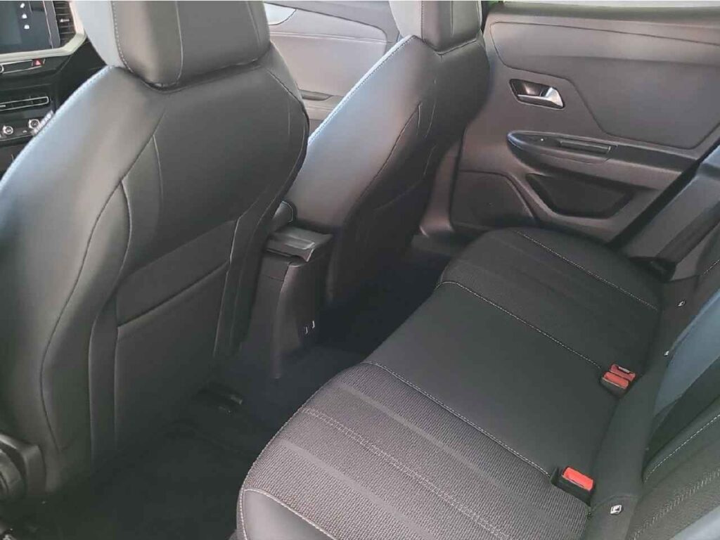 fhz_boerse_zf758347_96952769-538957_13