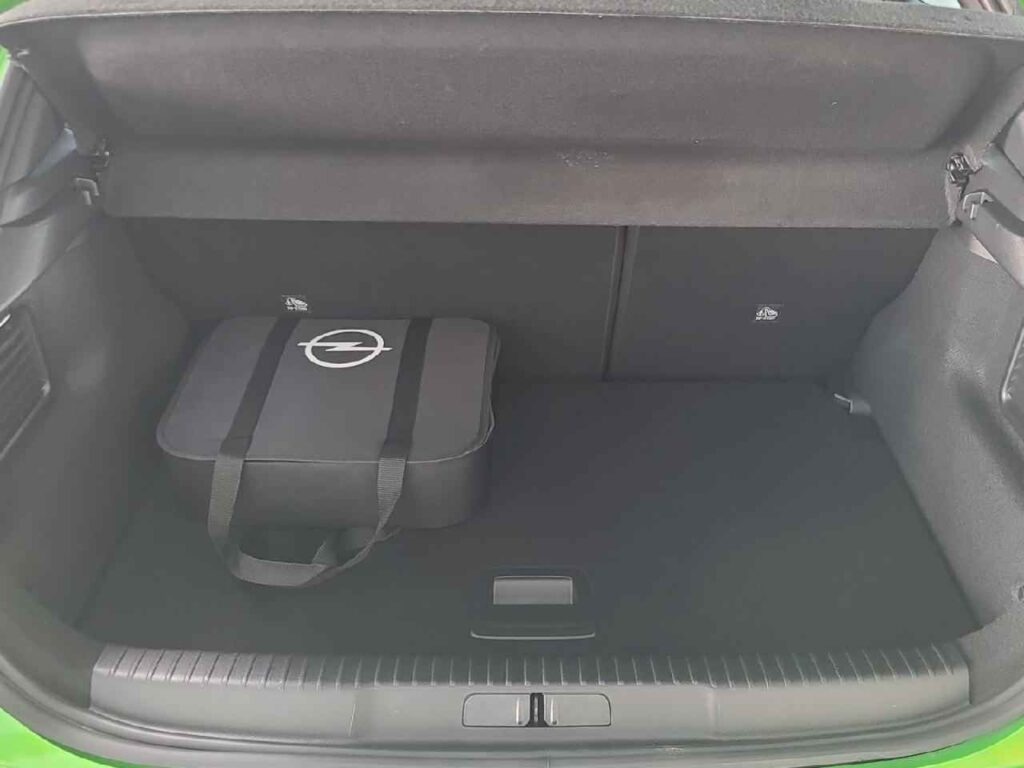 fhz_boerse_zf758347_96952769-538957_14