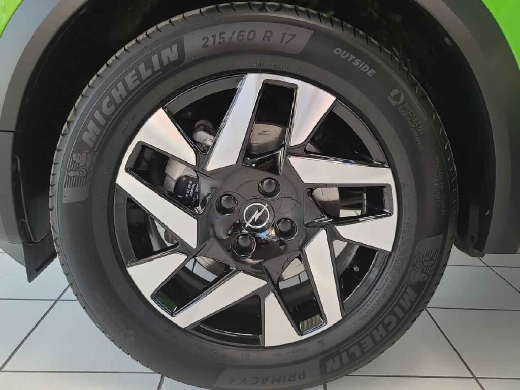 fhz_boerse_zf758347_96952769-538957_15