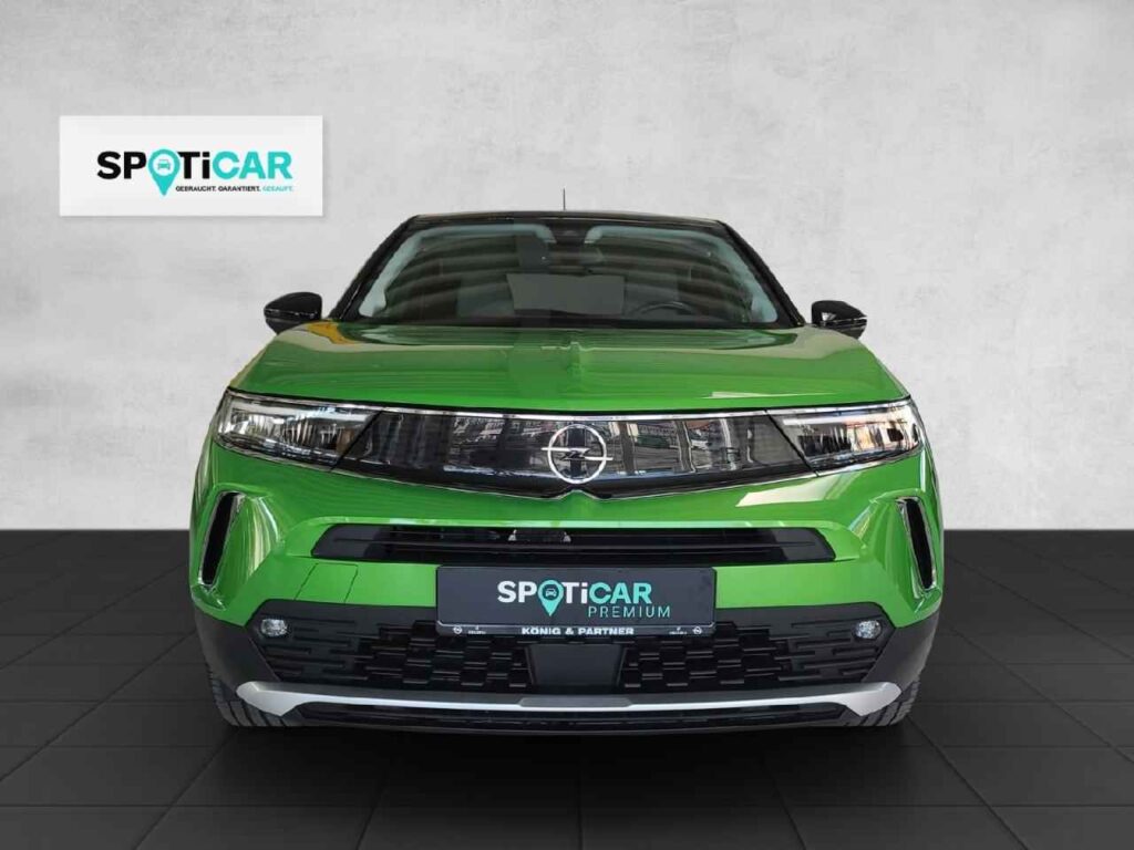 fhz_boerse_zf758347_96952769-538957_2