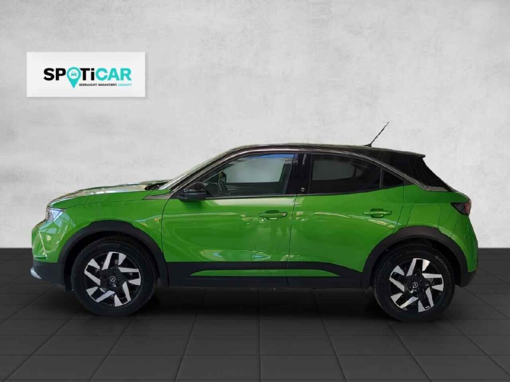 fhz_boerse_zf758347_96952769-538957_3