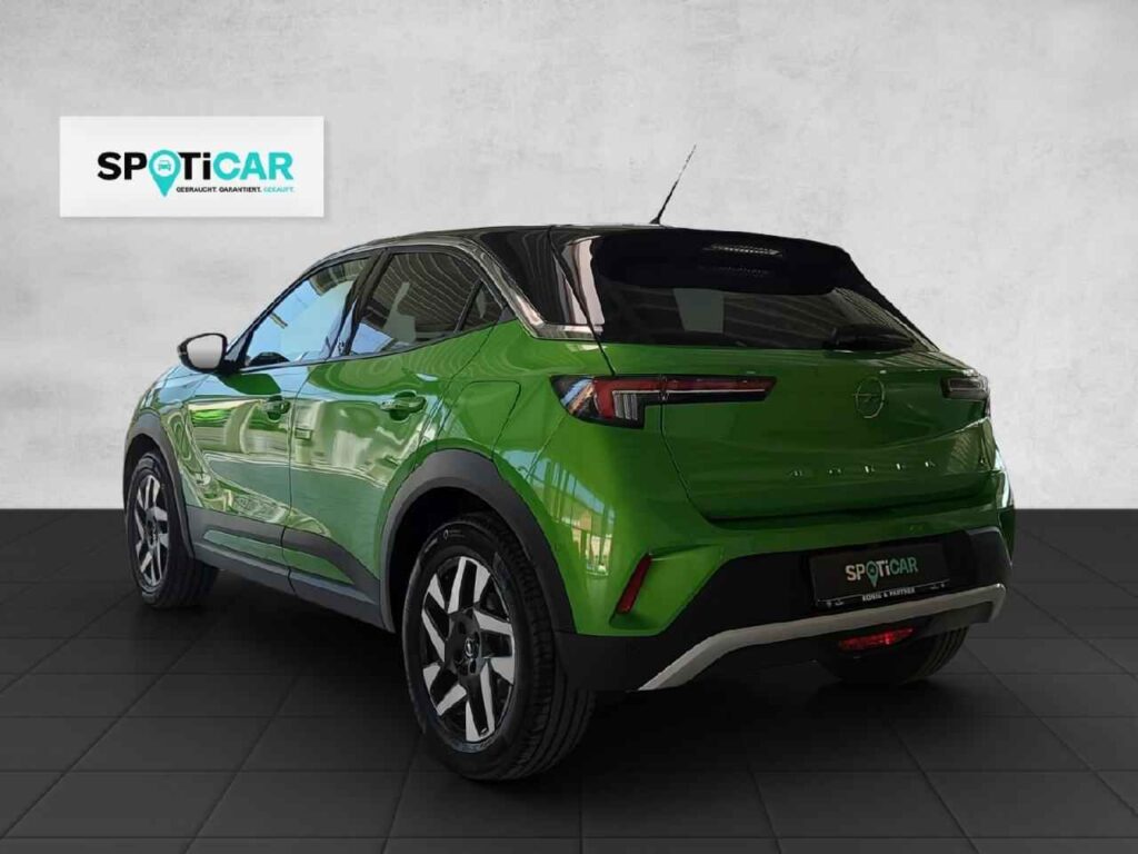 fhz_boerse_zf758347_96952769-538957_4